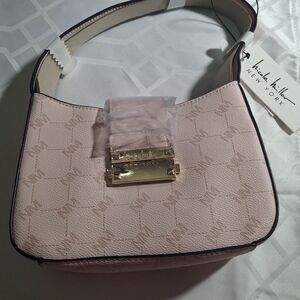 Nicole miller handbag